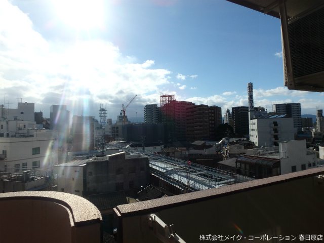 ライオンズマンション南福岡中央 その他7