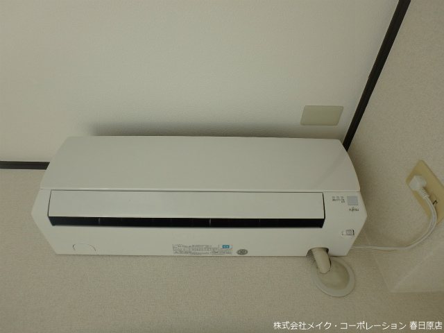 ライオンズマンション南福岡中央 その他10