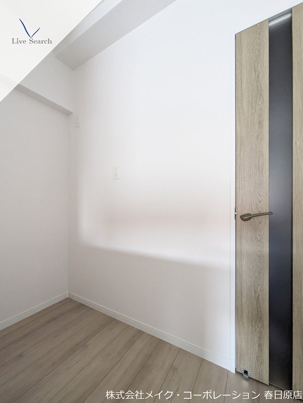 ラシュール・イン大橋Ⅱ その他11