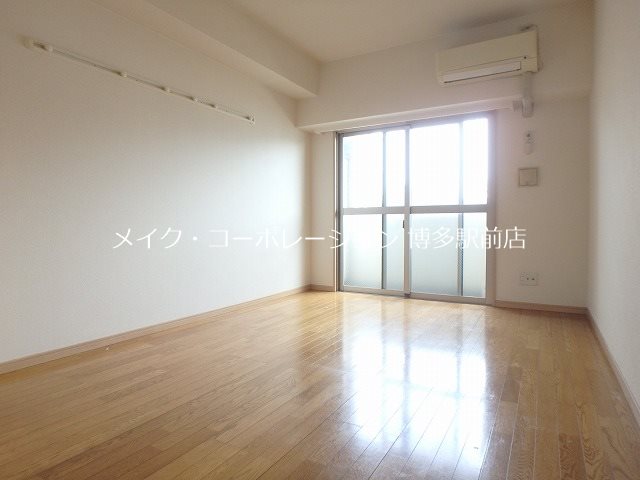 スカイコート博多駅前  その他8