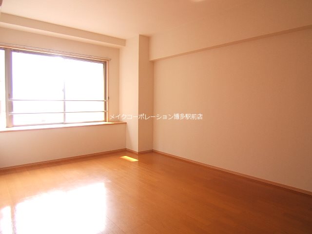 レジディア天神南 その他5