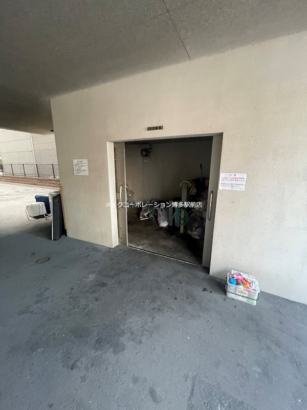 ＷｉｌｌＤｏ中洲  その他15