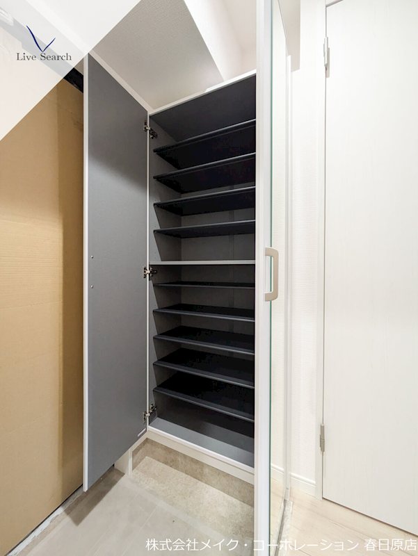 ラシュール・イン大橋Ⅱ その他7