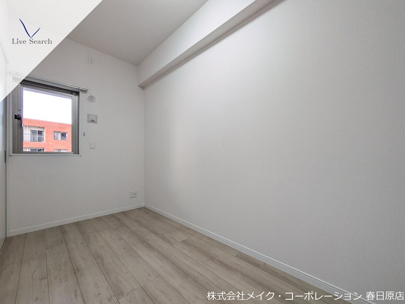 ラシュール・イン大橋Ⅱ その他15