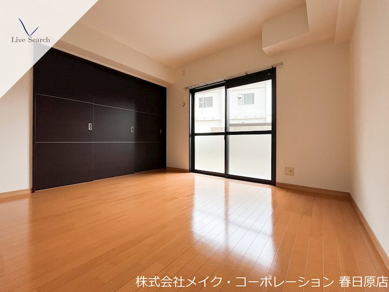 エントピア21 その他1