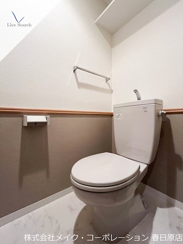 エントピア21 その他2