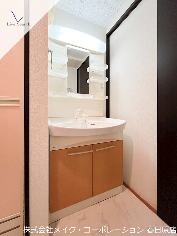 エントピア21 その他3