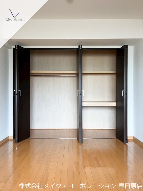 エントピア21 その他4