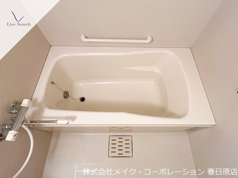 エントピア21 その他10