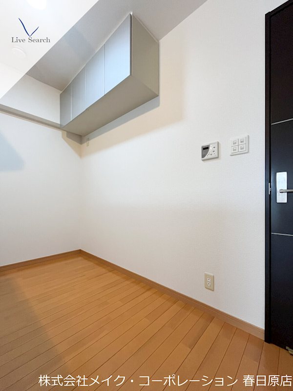 エントピア21 その他12