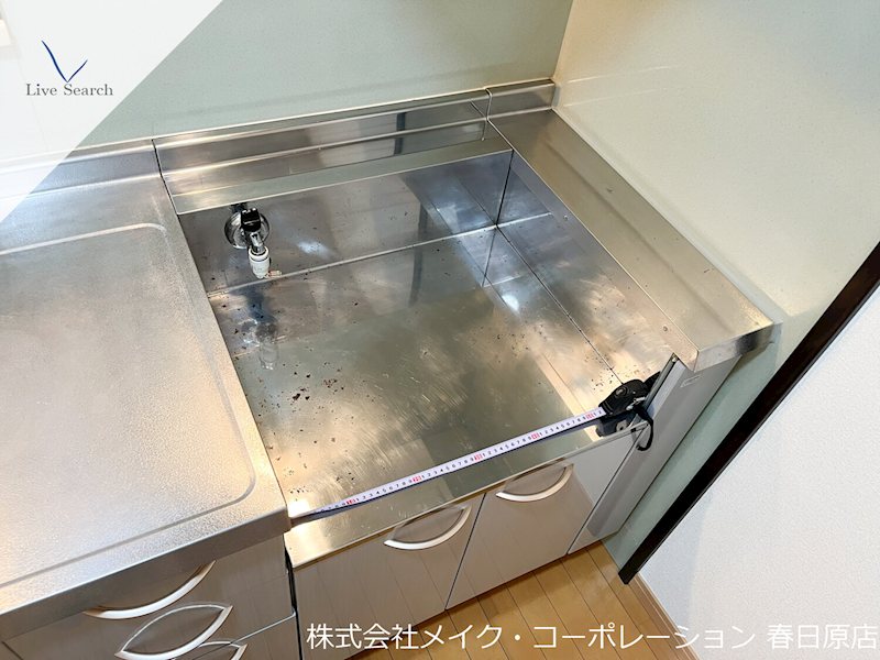 エントピア21 その他13