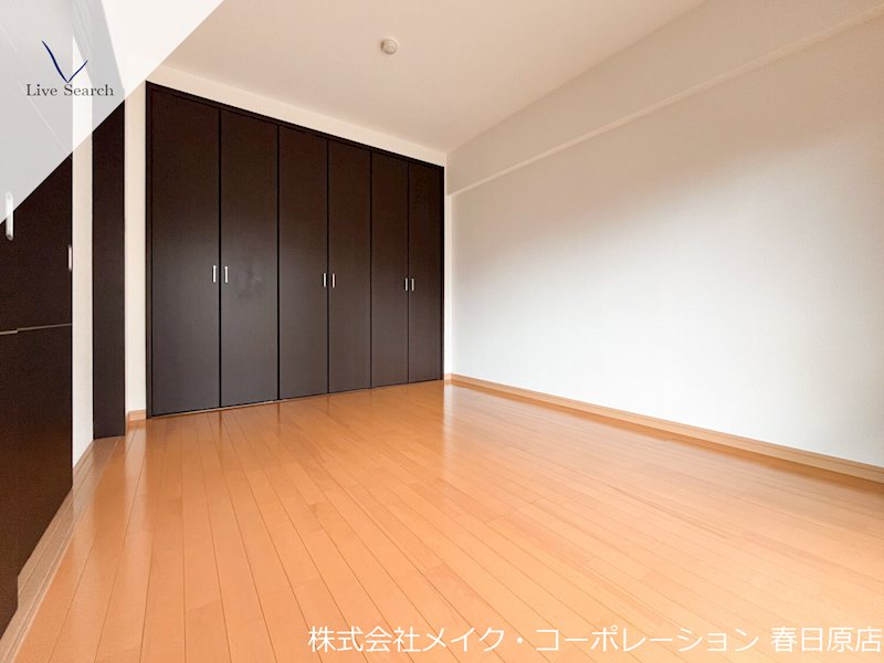 エントピア21 その他15