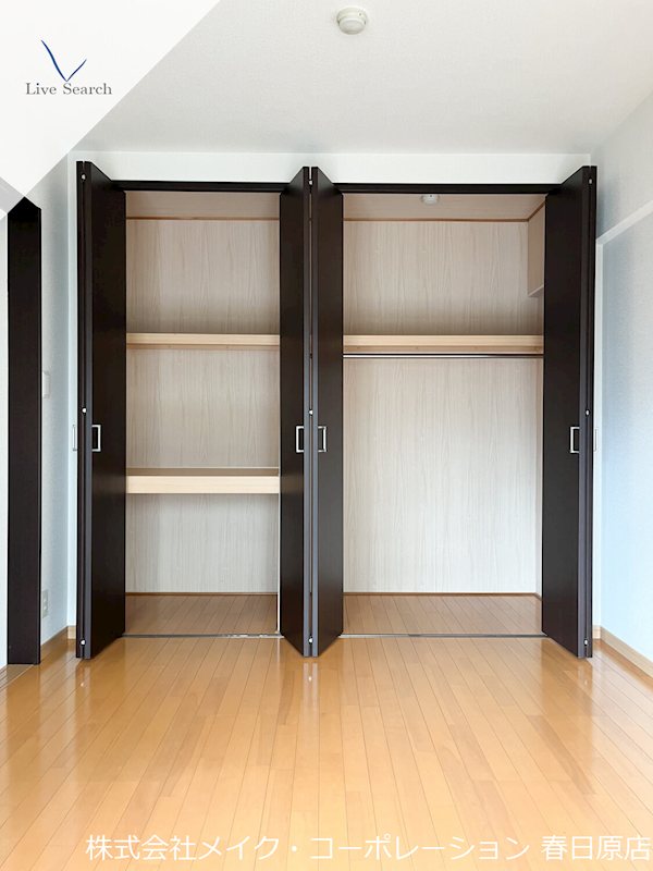 エントピア21 その他16