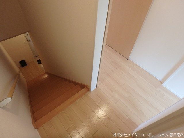 ユートピア博多 その他1