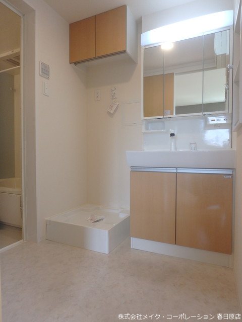 ユートピア博多 その他3