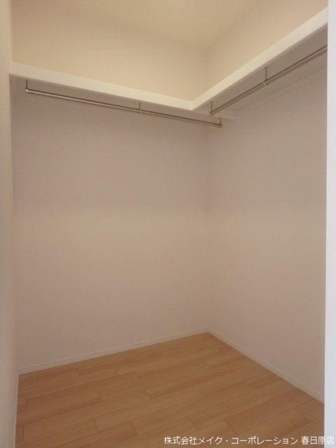 ユートピア博多 その他4