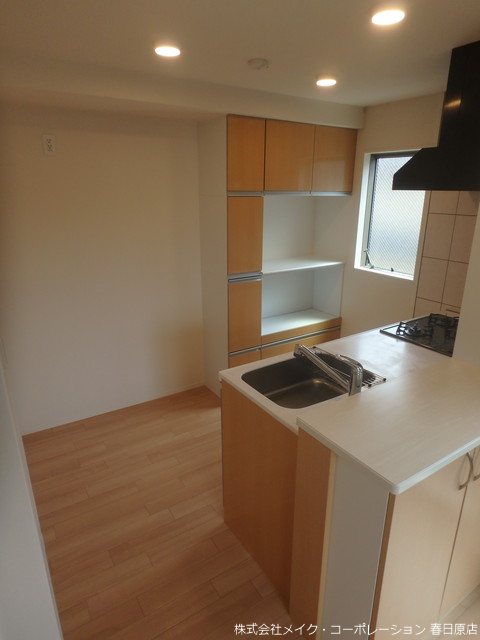 ユートピア博多 その他9