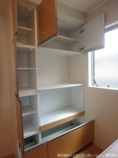 ユートピア博多 その他10