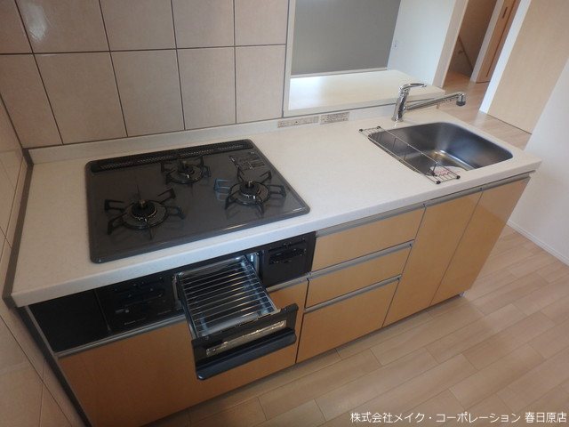 ユートピア博多 その他11