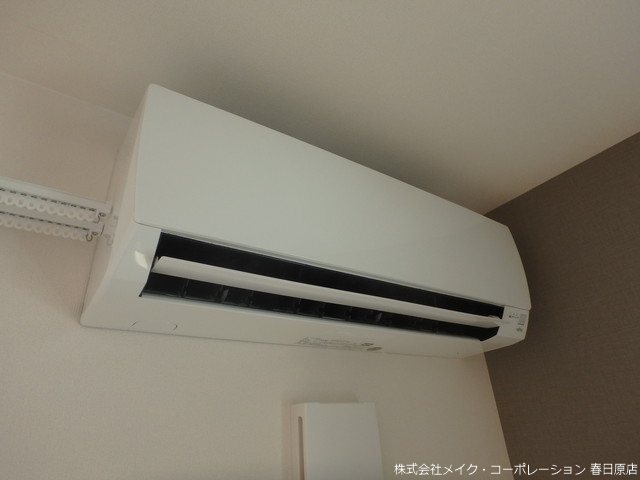 ユートピア博多 その他14