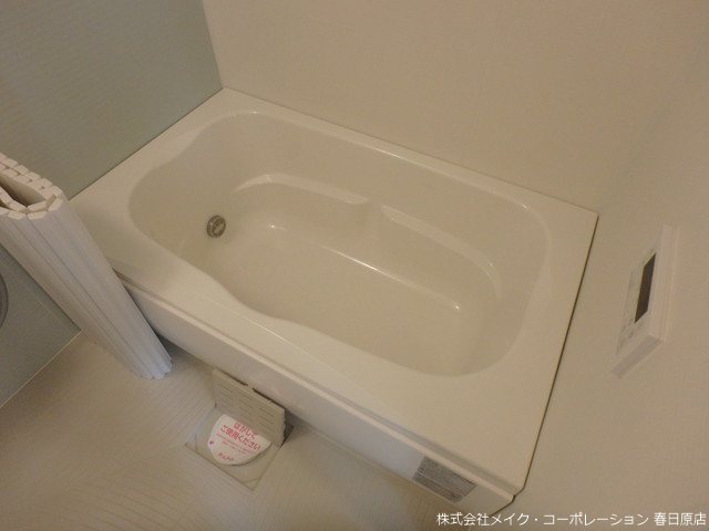 ユートピア博多 その他16