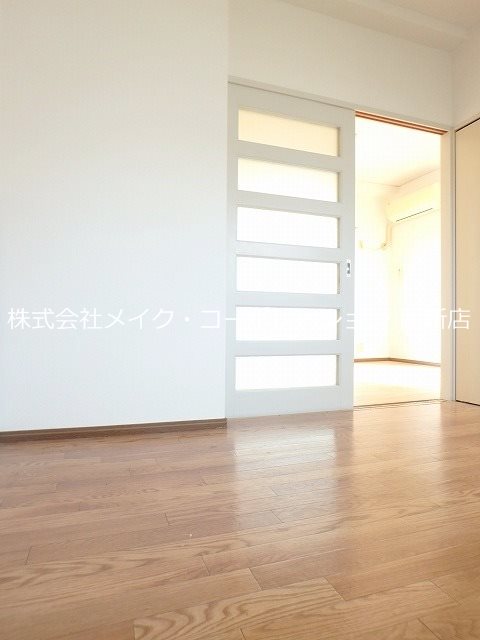 リビング アーバンNAGAO その他7