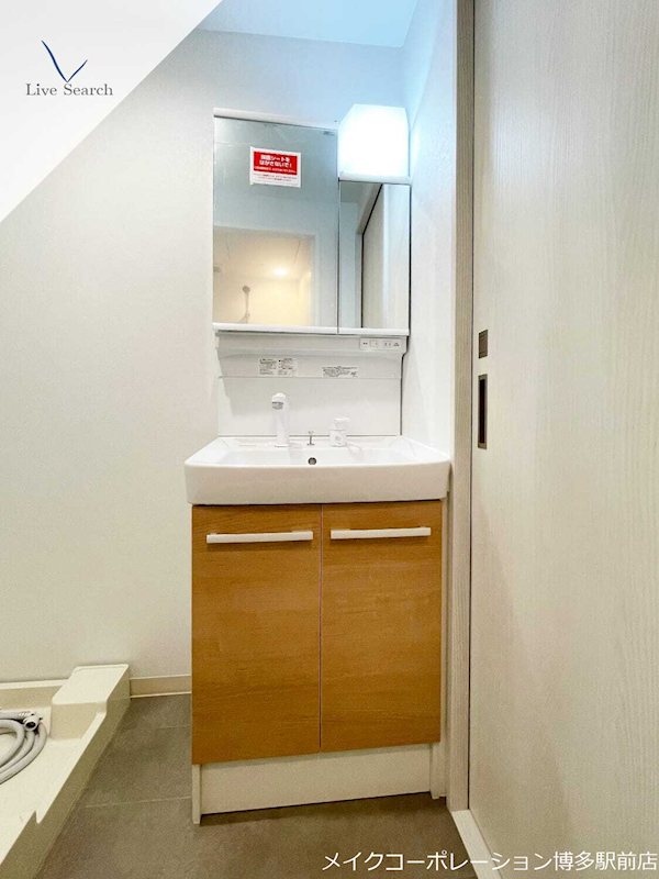 クロスステージ博多駅前  その他1