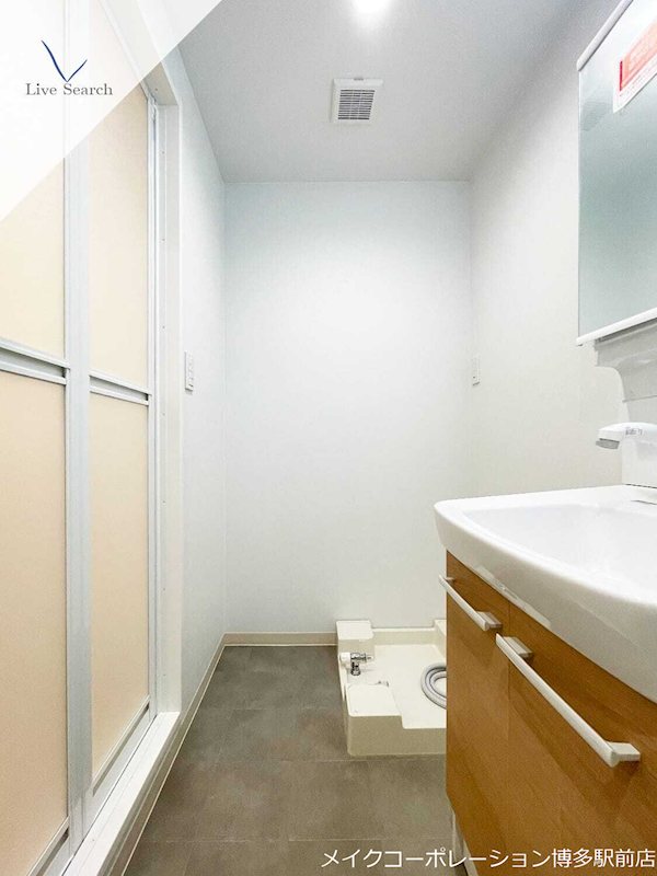 クロスステージ博多駅前  その他14