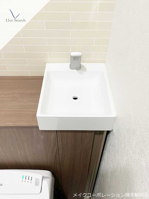 クロスステージ博多駅前  その他18