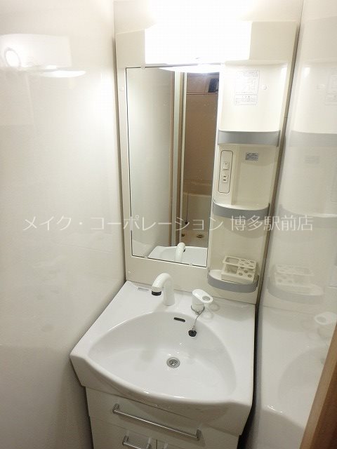 ロイヤル博多駅前 その他1