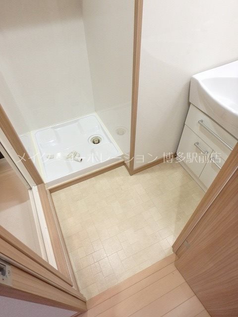 ロイヤル博多駅前 その他9