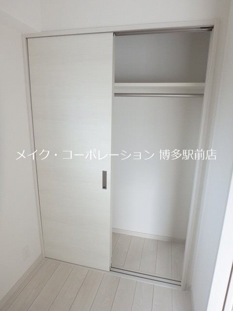 MODERN　PALAZZO博多tres その他1