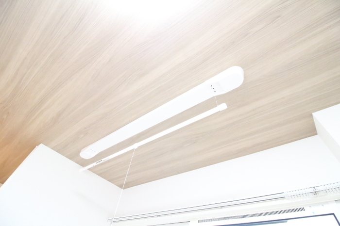 LIBERTY CITY TAKAMIYA その他1