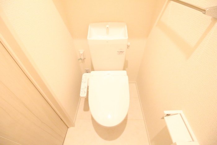 LIBERTY CITY TAKAMIYA その他2