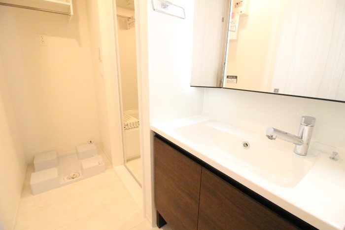 LIBERTY CITY TAKAMIYA その他3