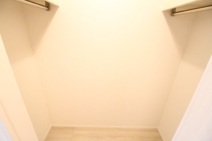 LIBERTY CITY TAKAMIYA その他4