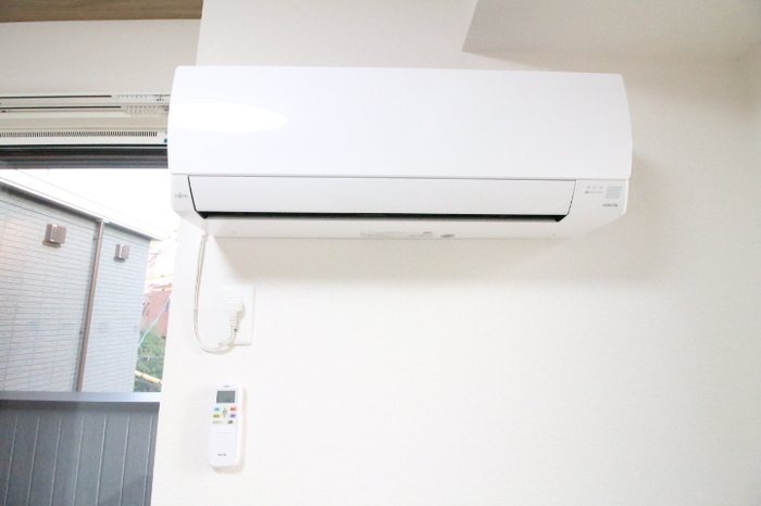 LIBERTY CITY TAKAMIYA その他6