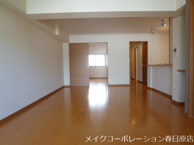 イルグランデ春町公園 その他1