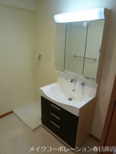 イルグランデ春町公園 その他3