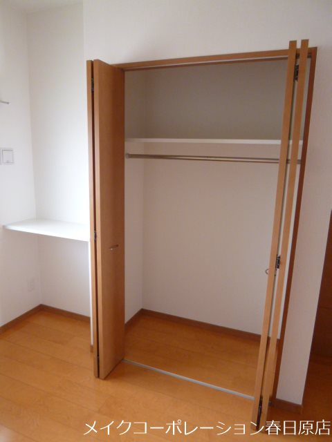 イルグランデ春町公園 その他4