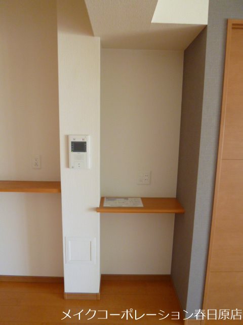 イルグランデ春町公園 その他5