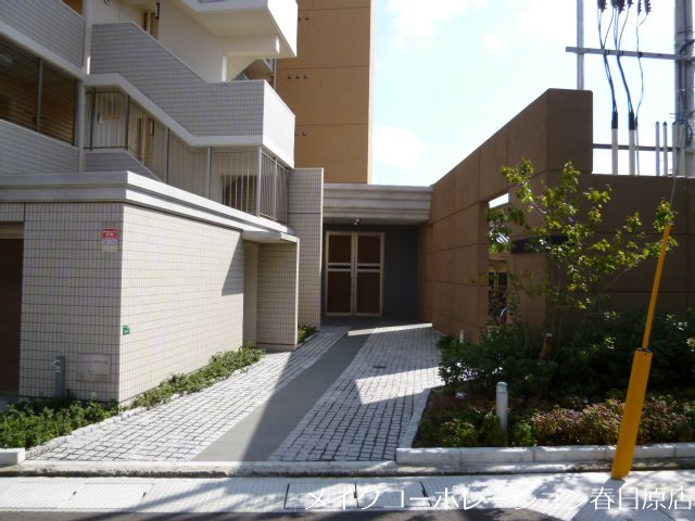 イルグランデ春町公園 その他外観1