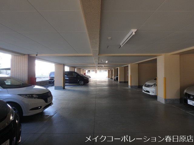 イルグランデ春町公園 その他外観5