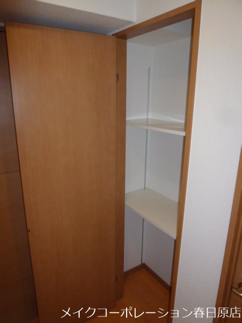 イルグランデ春町公園 その他7