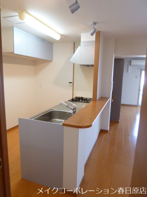 イルグランデ春町公園 その他8