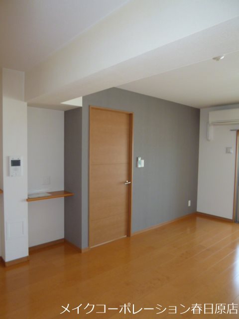 イルグランデ春町公園 その他9