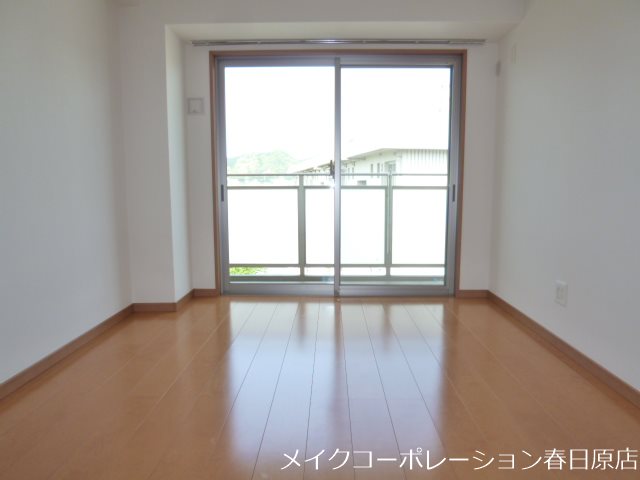 イルグランデ春町公園 その他10