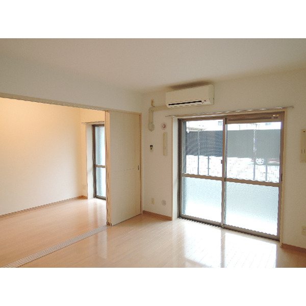 ドミール その他1