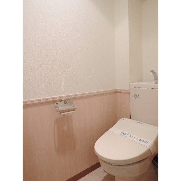 ドミール その他2