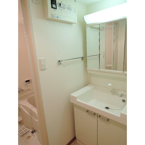 ドミール その他3